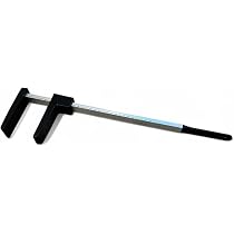 Amazon.co.jp: BAUERFEIND フットプリンター グリットタイプ セット